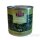 Spinach Chopped (TRS) 395g