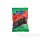 Trockene Datteln (Chawara) 300g