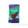Dried Coconut Halves / Khopa 250g.