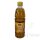 Mustard / Mustard Oil 500ml
