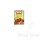Tandoori Masala BBQ (MDH) 100g