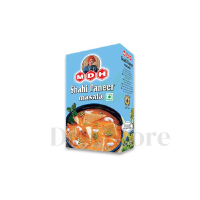 Shahi Paneer Masala (MDH) 100g