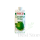 Coconut Water (Foco) 500ml