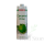 Coconut Water (Foco) 1ltr