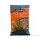 Garam Masala (Alibaba) 500g