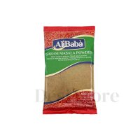 Garam Masala Pulver 100g
