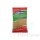 Garam Masala Powder 100g