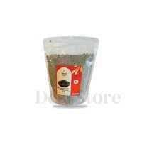 Whole Red Lentils 500g