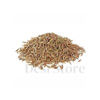 Jeera / Cumin 400g