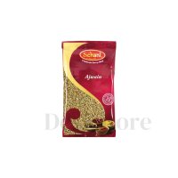 Ajwain / Königskümmel (Schani) 1kg