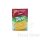 Tang Mango 125g 1+1 Free