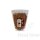 Pinto Beans 500g