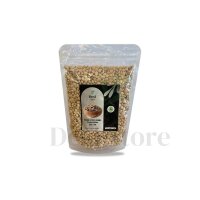 Black Eye Bohnen 500g
