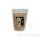 Black Eye Bohnen 500g