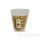 Kabuli Channa/ Weisse Kichererbsen 1kg