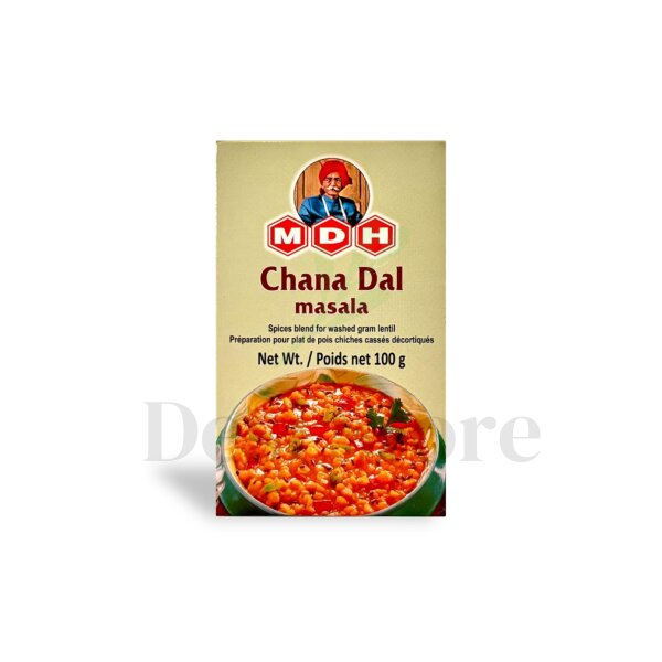 Chana Dal Masala (MDH) 100g