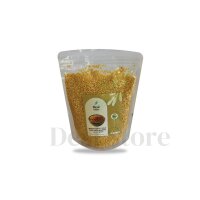 Mung Bohnen geteilt 500g