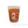Split Red Lentils 1kg