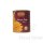 Mango Pulp Alphonso (Schani) 850g