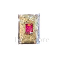 Tej Patta / Bay Leaves (Schani) 1kg
