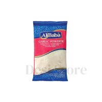 Garlic Powder 400g