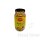 Roasted Channa With Skin 800g