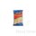 Ingwer Pulver 400g