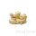 Ingwer Frische 500g