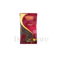 Nelken (Schani) 200g