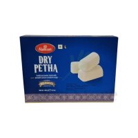 Dry Petha (Haldiram) 400g