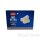 Dry Petha (Haldiram) 400g