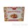 Besan Ladoo (Haldiram) 400g