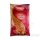 Rote Chiliflocken 750g