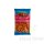 Rote Chiliflocken (TRS) 100g