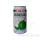 Coconut Saft (Foco) 350ml