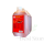 Sweet Chilli Sauce Chicken 4.5lt (5,4kg)