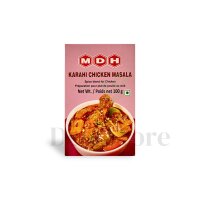 Karahi Chicken Masala (MDH) 100g