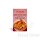 Karahi Chicken Masala (MDH) 100g