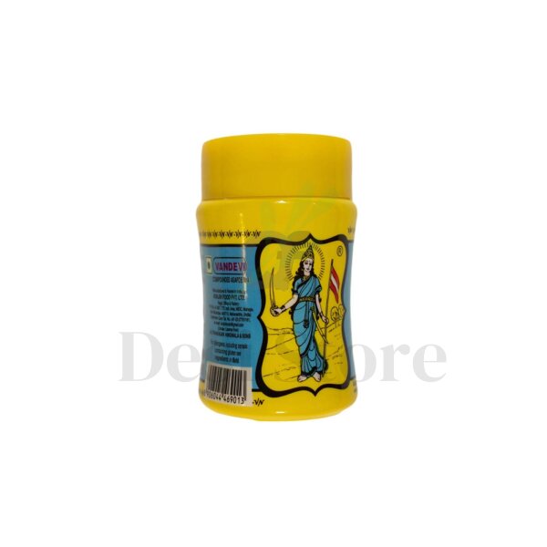 Hing / Asafetida Pulver. 100g