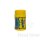 Hing / Asafetida Pulver. 100g