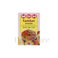 Sambhar Masala (MDH) 100g