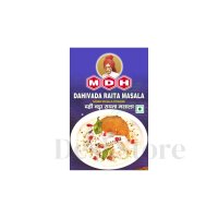 Dahivada Raita Masala (MDH) 100g