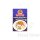 Dahivada Raita Masala (MDH) 100g
