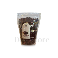 Kidney Bohnen 500g