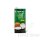 Coconut Milk UHT 19% Fat (Aroy D) 1lt