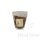 Desi Channa/ Braune Kichererbsen 500g