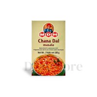 Chana Dal Masala (MDH) 100g