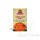 Chana Dal Masala (MDH) 100g