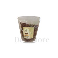 Desi Channa/Braune Kichererbsen 1kg 1+1 Gratis