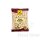 Phool Makhana / Lotus Samen 50g